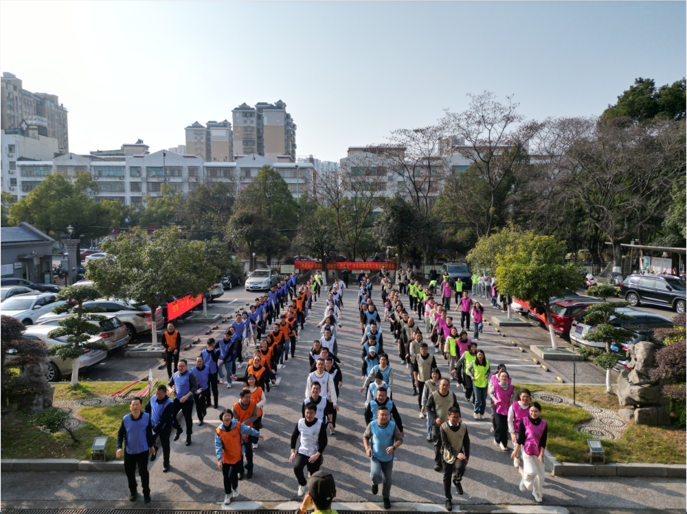 ��ˮ���ֻ��ع�����֯��չȤζ�˶���