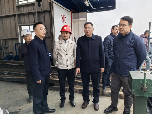 ��ˮ���ֿ�չˮ�����̰�ȫ�������