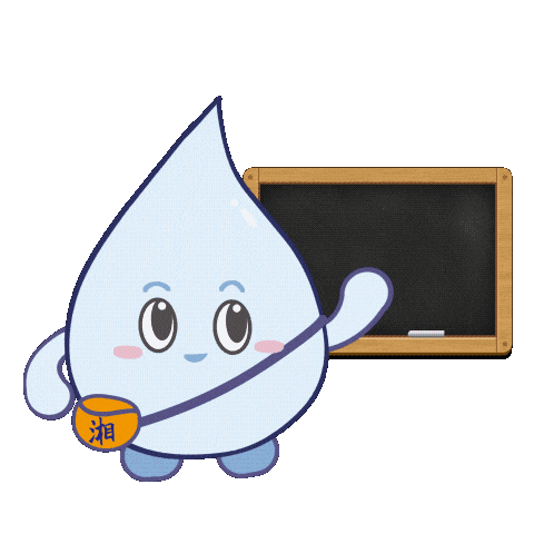 �����������ѡ���й�ˮ�����䡤TOP10��2025��Ӱ����ʮ��ˮ������