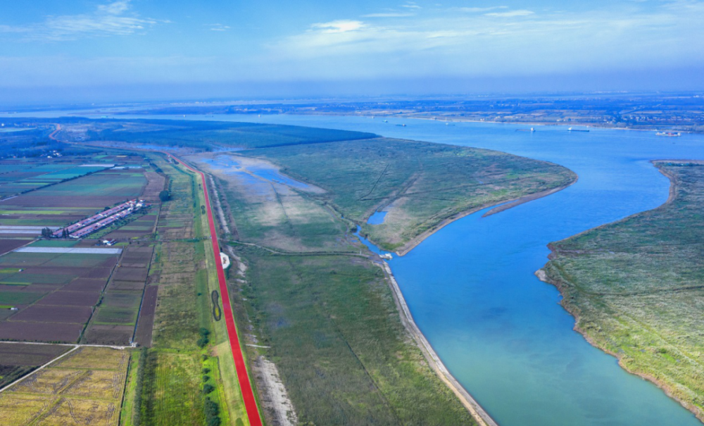 ʮ�꿴�ޱ� ����һ��ˮ | һ����ˮʮ�ꡰ�桱�ء����Ӱ������ߵ��Ҹ��Ӻ��ĺ���ʵ��