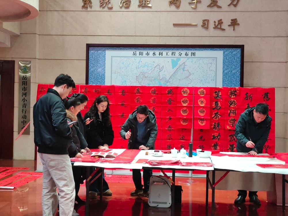 ��ī�����ϣ��ҷ�ӭ�´�������ˮ���ֿ�չӭ���ɸ��ʹ����