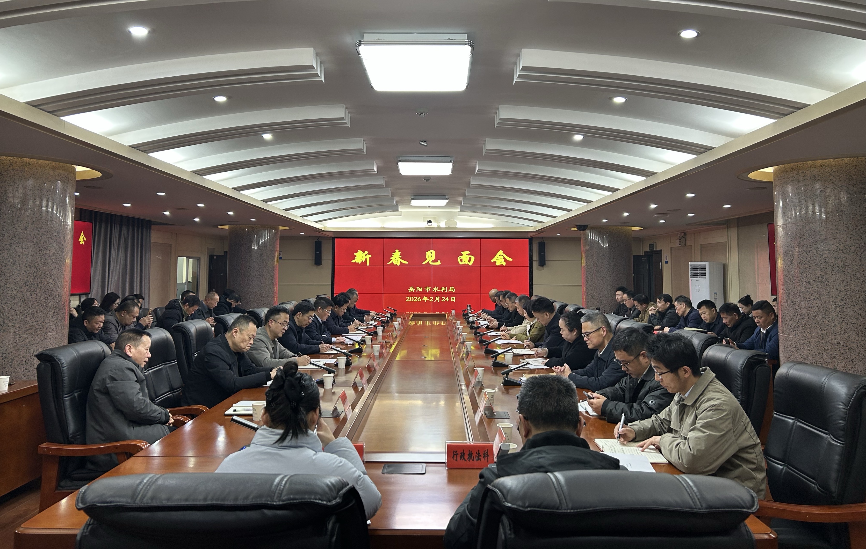 ��ˮ�����ٿ��´������ 