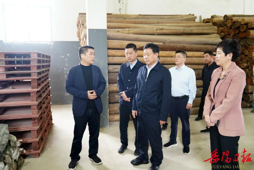 ��ֿ����ɽ���������ض�����Ѵ��Ѵ��������������Ŀ����ȹ���