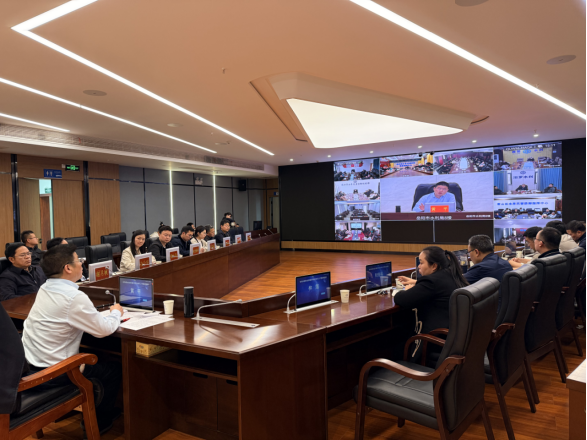 ȫ��ˮ�ⰲȫ��Ѵ��ˮ����Ѵ��Ѵ�����ƽ���Ƶ�����ٿ�