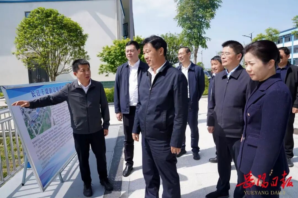 ��ֿ����Ϫ���������ж�����ȫ��������Ѵ��Ѵ�ȹ���