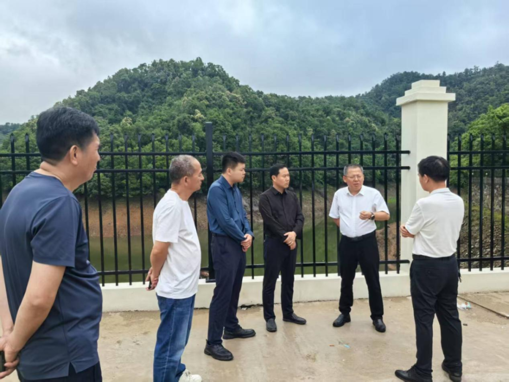图片 1.png 图片 1.png